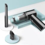 Wireless Car Vacuum Cleaner - Image 6