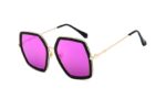Sun Glasses - Image 6