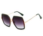 Sun Glasses - Image 3