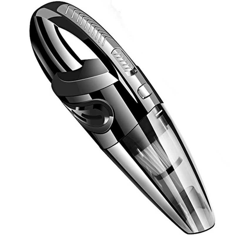 1693284233685.jpg Portable Rechargeable Vacuum Cleaner - Image 1
