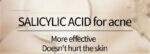 Acne Removing Salicylate Products - Image 8