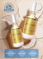 Acne Removing Salicylate Products - Image 4