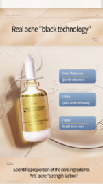 Acne Removing Salicylate Products - Image 9
