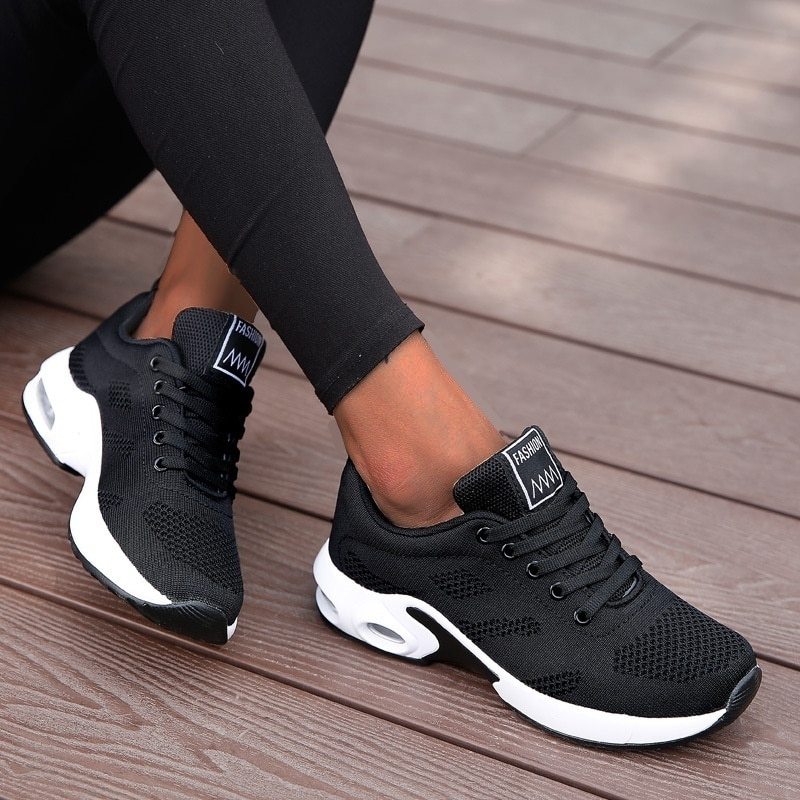 18629891111618.jpg Women's casual shoes - Image 1