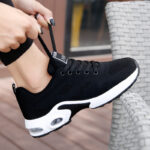 Women's casual shoes - Image 3