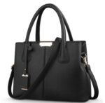 Europe And America Female Shoulder Messenger Bag - Image 7