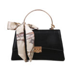 New Fashion Trending High Quality Crossbody Bag - Image 6