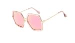 Sun Glasses - Image 7