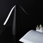 Fly repellent fan - Image 4