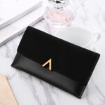 Women Bag