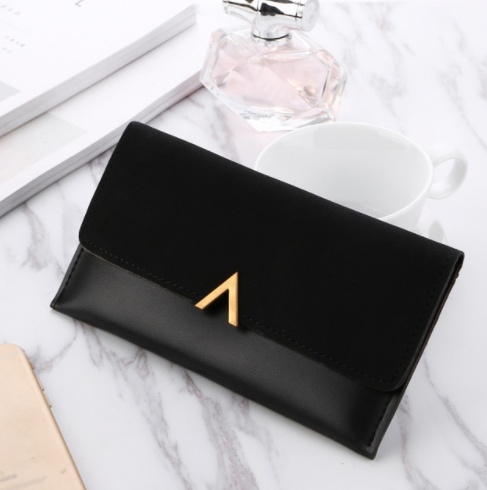 2849150066869.jpg Women Bag - Image 1