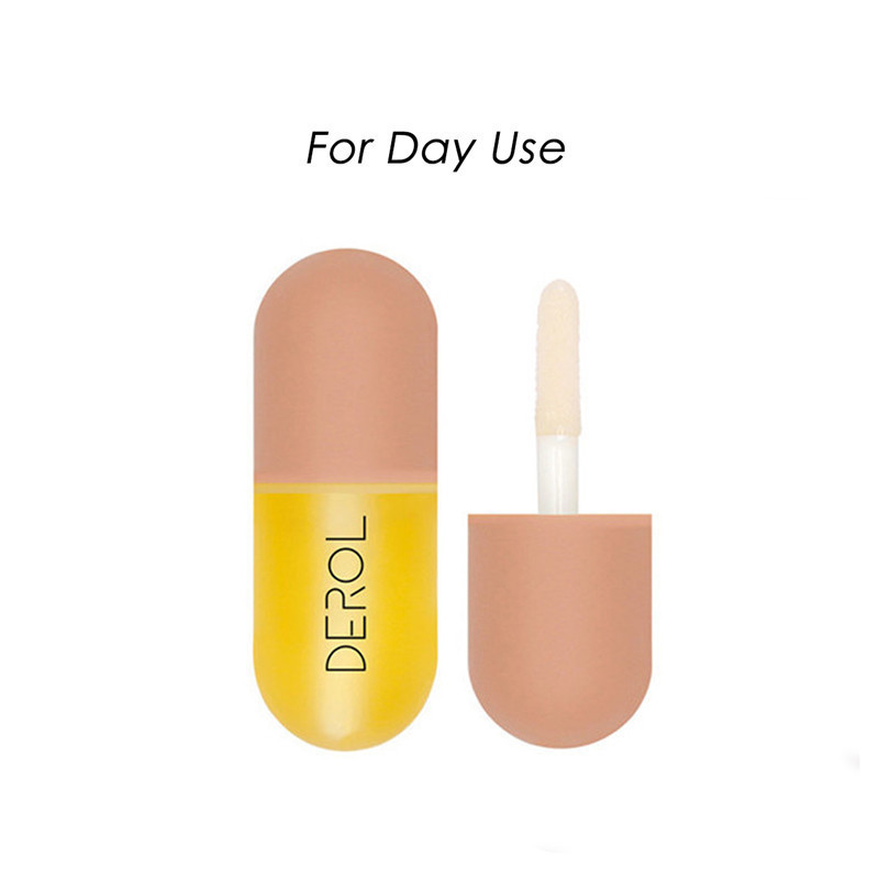 309089728545.jpg Lip Care Serum - Image 1
