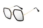 Sun Glasses - Image 2