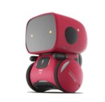 Children Voice Recognition Robot Intelligent Interactive Early Education Robot - Image 5