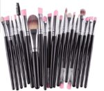 Makeup brush set loose powder brush blush brush eye shadow brush - Image 5
