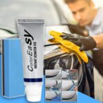 Car Scratch Remover For Autos Body Paint Scratch Care Auto Car Care Polishing And Polishing Compound Paste Car Paint Repair - Image 10