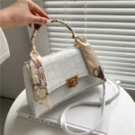 New Fashion Trending High Quality Crossbody Bag - Image 7