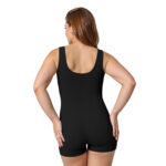 Good Quality Bodysuit Women Waist Trainer Tummy Slimmer Shapewear Training Corsets Cincher Body Shaper - Image 5