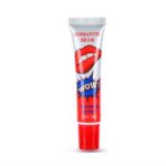Amazing 6 Colors Peel Off Liquid Lipstick Waterproof Long Lasting Lip Gloss Mask Moisturizer Makeup Tear Pull Lip Lint Cosmetic - Image 3