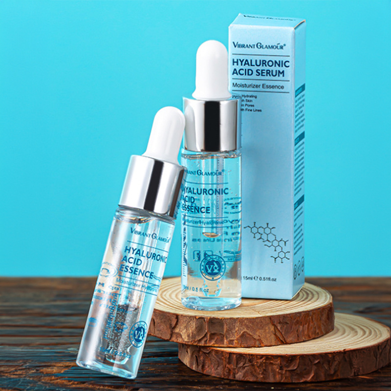 41bc2db0-0934-402d-a8dc-163b95e80854.jpg Hyaluronic Acid Face Serum Anti-Aging Shrink Pore Whitening Moisturizing Face Cream Dry Skin Care - Image 1