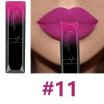 Long-lasting Non-stick Lip Balm - Image 2