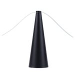 Fly repellent fan - Image 6