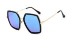 Sun Glasses - Image 4