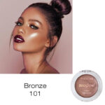 High-light brightening repair paste - Image 5