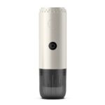 Wireless Heating Portable Coffee Maker Fully Automatic Espresso Capsule Machine - Image 5