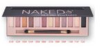 Eyeshadow palette - Image 4