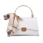 New Fashion Trending High Quality Crossbody Bag - Image 8