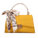 New Fashion Trending High Quality Crossbody Bag - Image 3