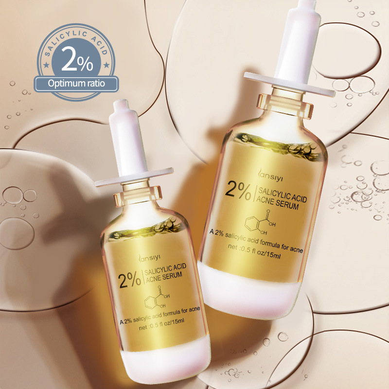54594f69-d196-42af-a13e-bc190e82bf75.jpg Acne Removing Salicylate Products - Image 1