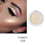 High-light brightening repair paste - Image 3