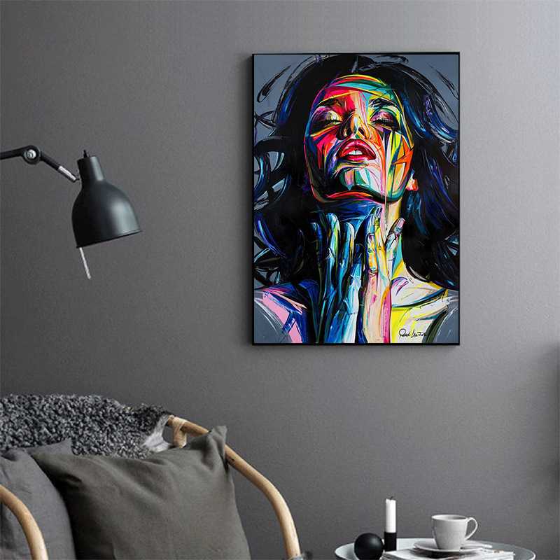 6338572130775.jpg Home decoration painting - Image 1