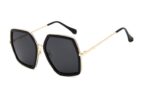 Sun Glasses - Image 5