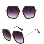 Sun Glasses