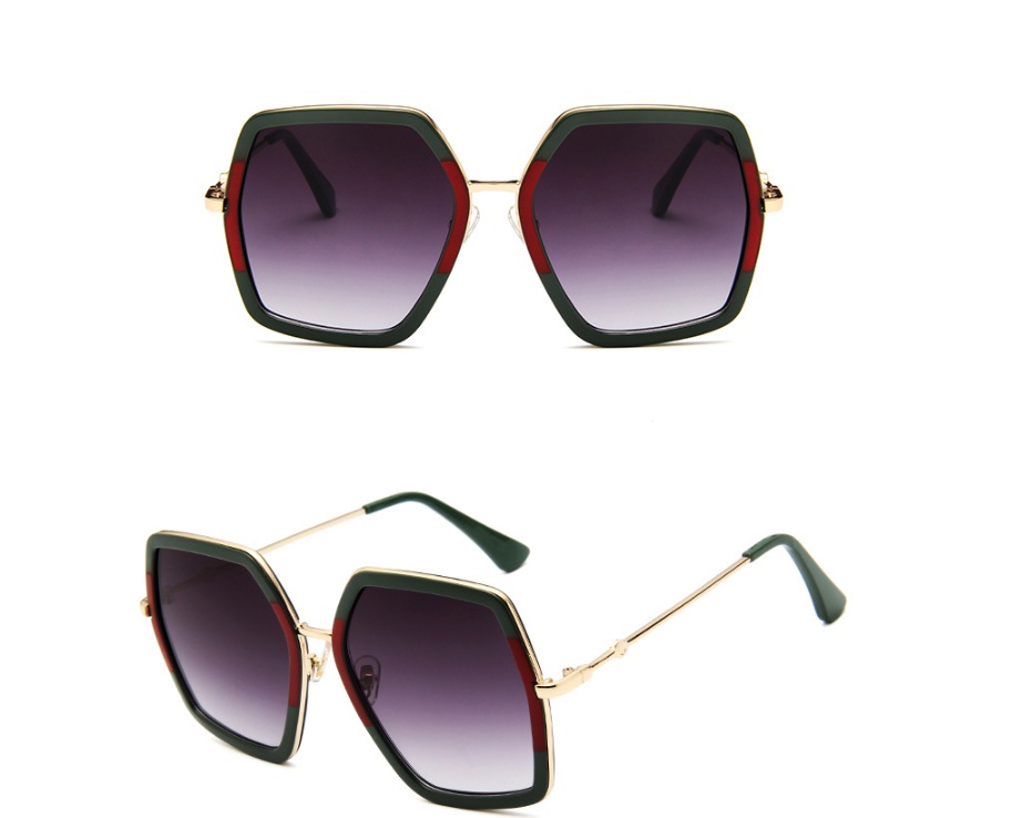 6577708123714.jpg Sun Glasses - Image 1