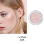 High-light brightening repair paste - Image 4