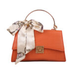 New Fashion Trending High Quality Crossbody Bag - Image 2