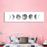 Full Square Diamond Painting Home Decor Cross Embroidery - Image 4