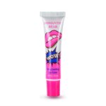 Amazing 6 Colors Peel Off Liquid Lipstick Waterproof Long Lasting Lip Gloss Mask Moisturizer Makeup Tear Pull Lip Lint Cosmetic - Image 5
