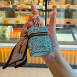 Fashion Trending Key All-match Coin Purse - Image 6