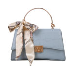 New Fashion Trending High Quality Crossbody Bag - Image 5