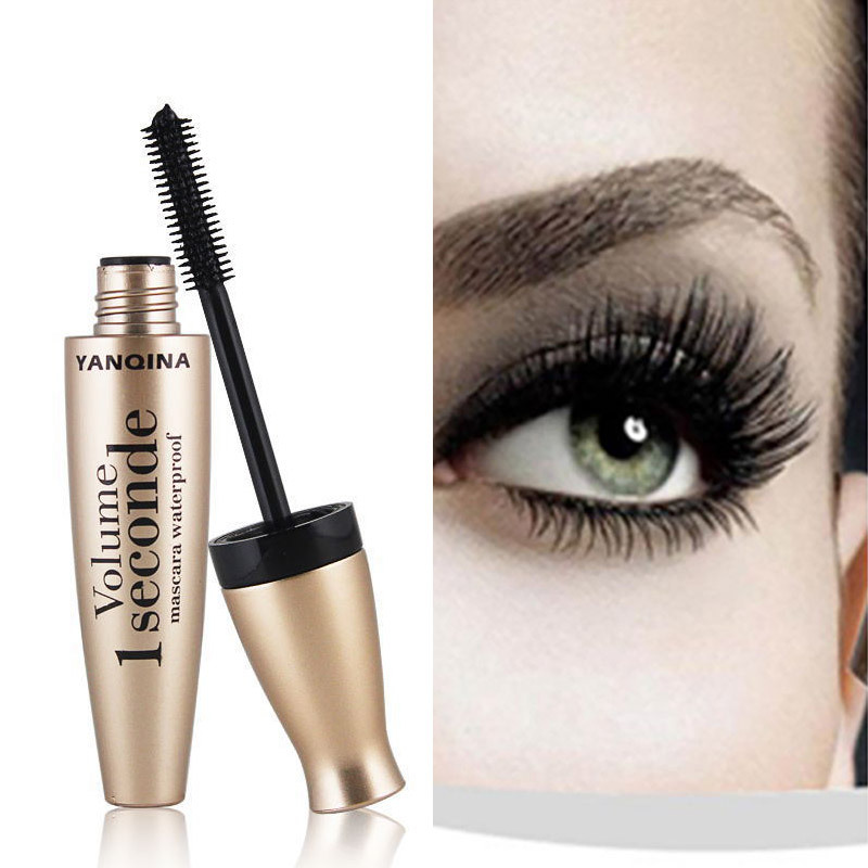 904900857164.jpg Gold tube mascara - Image 1