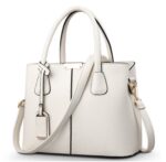 Europe And America Female Shoulder Messenger Bag - Image 4