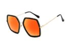 Sun Glasses - Image 8