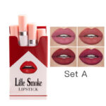 Matte Mist Lipstick Lipstick - Image 10