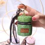 Fashion Trending Key All-match Coin Purse - Image 4