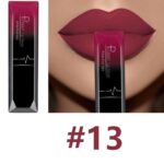 Long-lasting Non-stick Lip Balm - Image 3